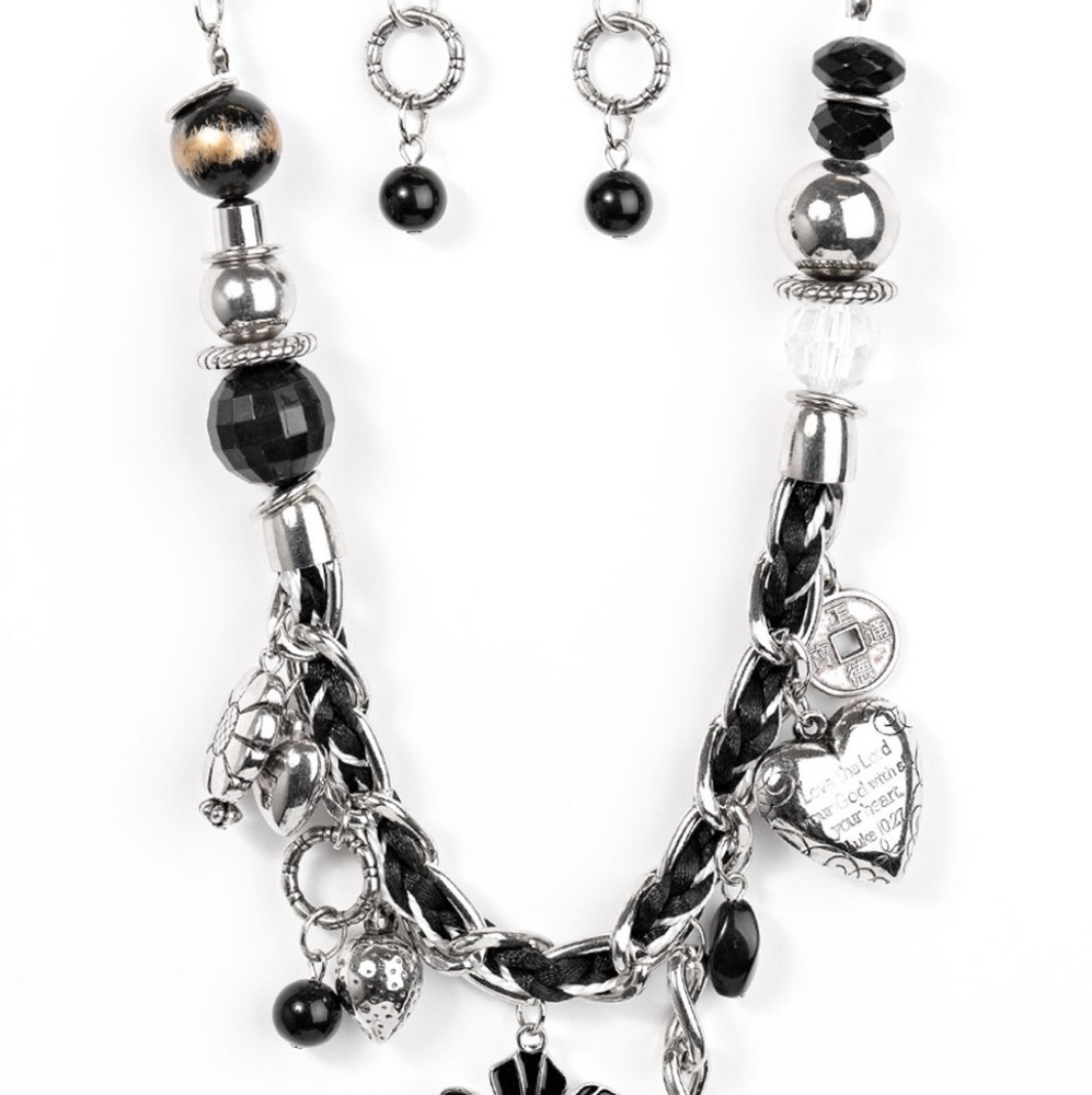 Paparazzi Accessories